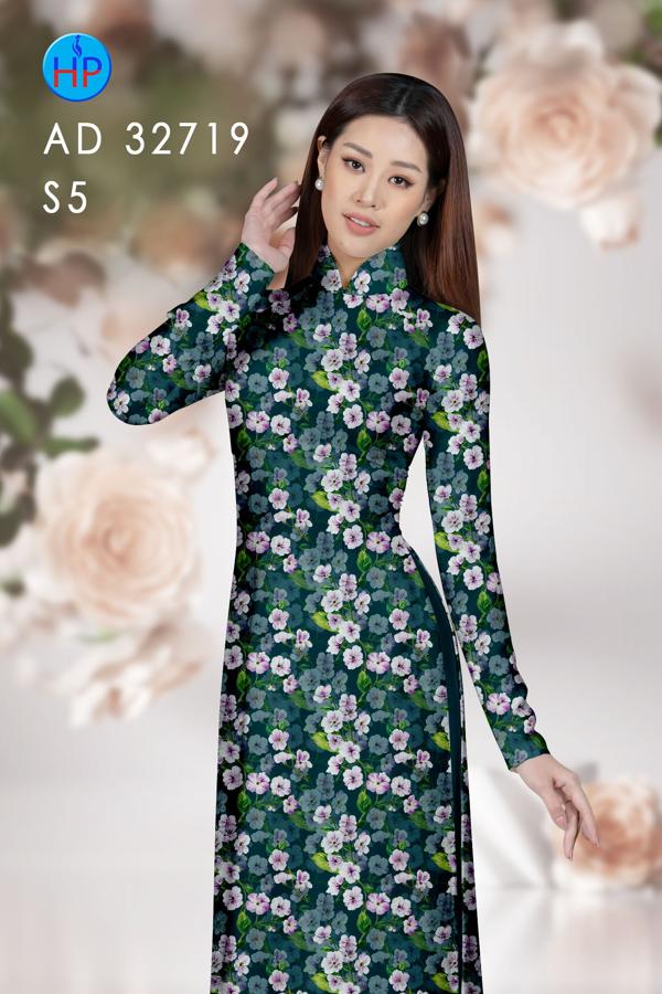 1669951916 vai ao dai dep vua ra%20(2)